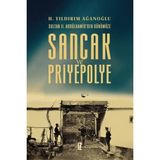 İz Yayıncılık Sancak ve Priyepolye Sultan II. Abdülhamid'den Günümüze