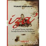 İZA' - YILMAZ KARAMAN
