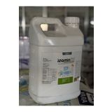 İZAGRO İzaminBS Hayvansal Menşeili Aminoasit içeren Sıvı Organik Gübre 5 Litre