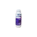 Izagro - Rapidex Liquid+ (1lt) Organik Sıvı Gübre Hümik Asit