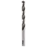 Izar 11.80 mm Dın338 Hss Ref.1013 Matkap Ucu