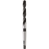 Izar 25.00 mm Dın345 Hss Konik Matkap Ucu