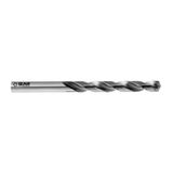 Izar 4.30 mm Dın338 Hss Ref.1013 Matkap Ucu