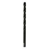 Izar 4.60 mm Dın340 Hss Uzun Matkap Ucu