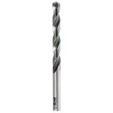Izar DIN 338 HSS 0.70 mm Matkap Ucu