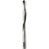 Izar DIN 338 HSS 10.50 mm Pirinc (Ref. 1012) Matkap Ucu