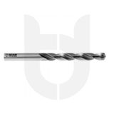 Izar DIN 338 HSS 11.90 mm Matkap Ucu
