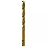 Izar DİN338 9.00 mm Hssco5 Matkap Ucu