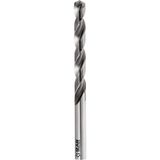 Izar DİN338 9.50 mm Hss Matkap Ucu