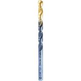 Izar DIN338 HSS 8.60 mm Zirkonyum Matkap Ucu