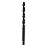 Izar DIN340 Hss 8.20 mm Uzun Matkap Ucu