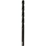 Izar DIN340 Hss 8.30 mm Uzun Matkap Ucu