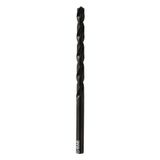 Izar DIN340 Hss 9.00 mm Uzun Matkap Ucu