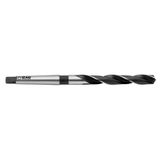 Izar DIN345 20.50 mm HSS Konik Matkap Ucu