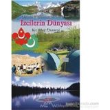 İZCİLERİN DÜNYASI - KIZILDAĞ EFSANESI - BURHAN YILMAZ
