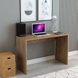 İzco Design Çalışma Masası - 45x90 - Atlantik Çam