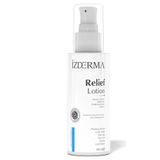 İzderma 100 ml Relief Lotion Su Bazlı Nemlendirici Losyon