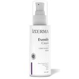 İzderma 20 ml Atopik Cilt Kremi+100 ml Onarıcı Bakım Kremi+100 ml Leke Kremi