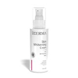 İzderma Cilt Beyazlatıcı Krem
