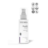 izderma Evenify Leke Karşıtı Bakım Kremi 50 ml