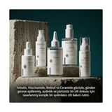 Izderma Evenify Leke Karşıtı Bakım Serumu 30 ml - Option-1