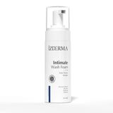 izderma İntim Yıkama Köpüğü