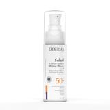 izderma Solarif Evenify-Defense Leke karşıtı Güneş Kremi 50 ML 50 SPF