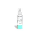 izderma Solarif V8 Age-Defense Yaşlanma Karşıtı Güneş Kremi 50 ML 50 SPF