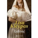 İzdivaç - Epsilon Yayınları