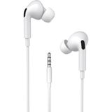izel aksesuar 3.5 mm Jack Girişli Y31 Kablolu Silikonlu Kablolu Kulaklık