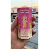 İzel Aksesuar Sonny Angel Mini Figür Serisi Telefon Tablet Süs Figürleri - DREAMİNG