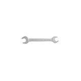 İzeltaş 0130 12x13 mm İki Ağız Uzun Boy Anahtar