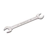 İzeltaş 0130 İki Ağız Uzun Boy 21x23 mm Anahtar