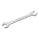 İzeltaş 0130012022 20x22 Uzun Boy İki Ağız Anahtar