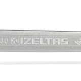 İzeltaş 0130012528 İki Ağız Uzun Boy 25x28 mm Anahtar