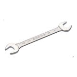 İzeltaş 0161011517 19/32X11/16 Çatal İki Ağız Anahtar Uzun Boy ( Sae )