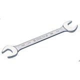 İzeltaş 0161011920 3/4X25/32 Çatal İki Ağız Anahtar Uzun Boy ( Sae )
