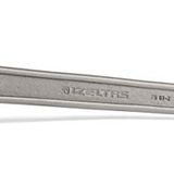 İzeltaş 0250 Bir Ağız Taçlı 65 mm Anahtar