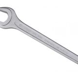 İzeltaş 0250010055 55 Mm Bir Ağız Taçlı Anahtar