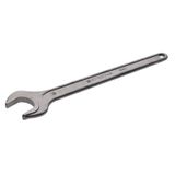 İzeltaş 0250010065 65 Mm Bir Ağız Taçlı Anahtar