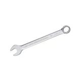 İzeltaş 0320 10 mm Kısa Boy Kombine Anahtar