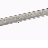 İzeltaş 0320 22 mm Kısa Boy Kombine Anahtar