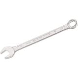 İzeltaş 0320 23 mm Kısa Boy Kombine Anahtar