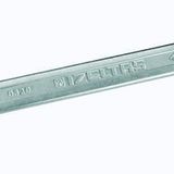 İzeltaş 0320 24 mm Kısa Boy Kombine Anahtar