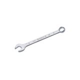 İzeltaş 0320 25 mm Kısa Boy Kombine Anahtar