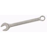 İzeltaş 0320 26 mm Kısa Boy Kombine Anahtar