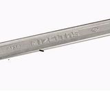 İzeltaş 0320 28 mm Kısa Boy Kombine Anahtar