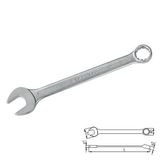 İzeltaş 0320 8 mm Kısa Boy Kombine Anahtar