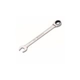 İzeltaş 0320020013 13 mm Kısa Boy Kombine Anahtar