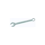 İzeltaş 0320020014 14 mm Kısa Boy Kombine Anahtar